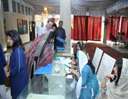 12-RABI-AWAL-PRIZE DISTRIBUTION-CEREMONY-HELD-ON-18-12-2016
